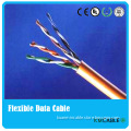 Paired Flexible Data Transmission Cable,Data cable